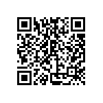 SIT1602BI-12-33E-3-570000D QRCode