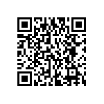 SIT1602BI-12-33E-3-570000G QRCode