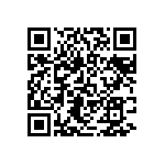 SIT1602BI-12-33E-30-000000D QRCode