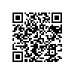 SIT1602BI-12-33E-31-250000E QRCode