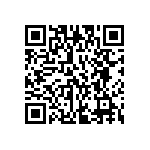 SIT1602BI-12-33E-31-250000G QRCode