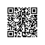 SIT1602BI-12-33E-33-000000E QRCode