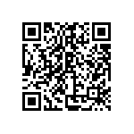 SIT1602BI-12-33E-33-300000D QRCode