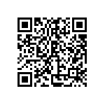 SIT1602BI-12-33E-33-333300D QRCode