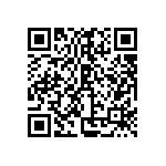 SIT1602BI-12-33E-33-333300E QRCode