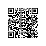 SIT1602BI-12-33E-33-333330D QRCode