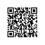 SIT1602BI-12-33E-38-400000E QRCode