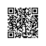 SIT1602BI-12-33E-4-000000D QRCode