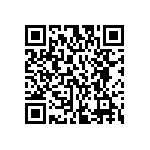 SIT1602BI-12-33E-4-096000E QRCode