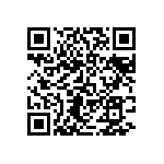 SIT1602BI-12-33E-40-000000E QRCode