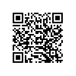 SIT1602BI-12-33E-50-000000G QRCode