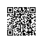 SIT1602BI-12-33E-6-000000E QRCode