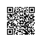 SIT1602BI-12-33E-62-500000G QRCode