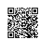 SIT1602BI-12-33E-66-000000G QRCode