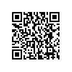 SIT1602BI-12-33E-66-666000D QRCode