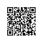 SIT1602BI-12-33E-7-372800E QRCode