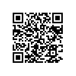 SIT1602BI-12-33E-74-175824G QRCode