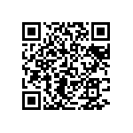 SIT1602BI-12-33E-74-176000E QRCode