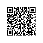 SIT1602BI-12-33E-74-250000G QRCode