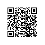 SIT1602BI-12-33E-75-000000G QRCode