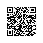 SIT1602BI-12-33N-12-000000G QRCode