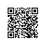 SIT1602BI-12-33N-25-000000D QRCode