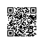 SIT1602BI-12-33N-25-000625D QRCode