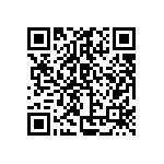 SIT1602BI-12-33N-30-000000D QRCode