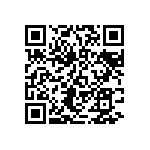 SIT1602BI-12-33N-33-300000D QRCode