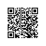 SIT1602BI-12-33N-33-333330E QRCode