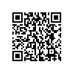 SIT1602BI-12-33N-38-400000D QRCode