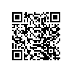 SIT1602BI-12-33N-6-000000G QRCode