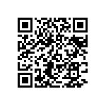 SIT1602BI-12-33N-60-000000E QRCode