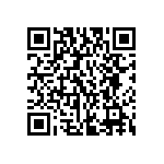 SIT1602BI-12-33N-66-600000D QRCode