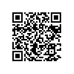 SIT1602BI-12-33N-66-666600D QRCode