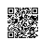 SIT1602BI-12-33N-7-372800E QRCode