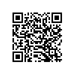 SIT1602BI-12-33N-74-175824E QRCode