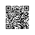 SIT1602BI-12-33N-74-175824G QRCode