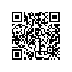 SIT1602BI-12-33N-8-192000E QRCode