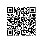 SIT1602BI-12-33N-8-192000G QRCode