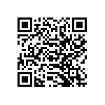 SIT1602BI-12-33S-28-636300E QRCode