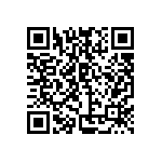 SIT1602BI-12-33S-3-570000D QRCode