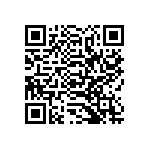 SIT1602BI-12-33S-33-333330D QRCode