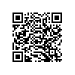 SIT1602BI-12-33S-33-333330G QRCode