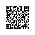 SIT1602BI-12-33S-37-500000E QRCode