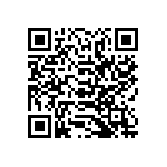 SIT1602BI-12-33S-38-000000G QRCode