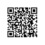 SIT1602BI-12-33S-4-000000E QRCode