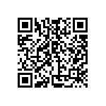 SIT1602BI-12-33S-4-000000G QRCode