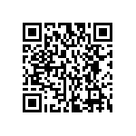 SIT1602BI-12-33S-4-096000D QRCode