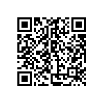 SIT1602BI-12-33S-50-000000D QRCode